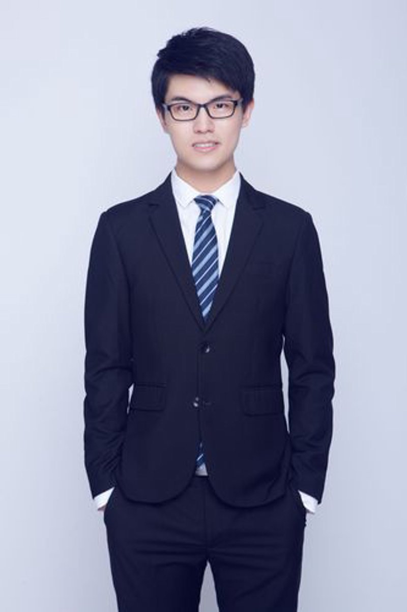 股权投资：资本流动中的风向标