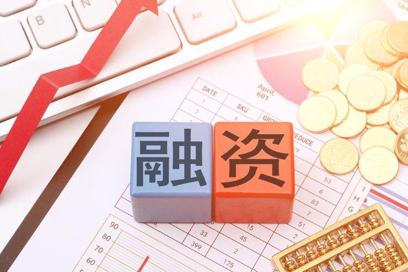 资产管理:把握市场脉搏,共创财富未来