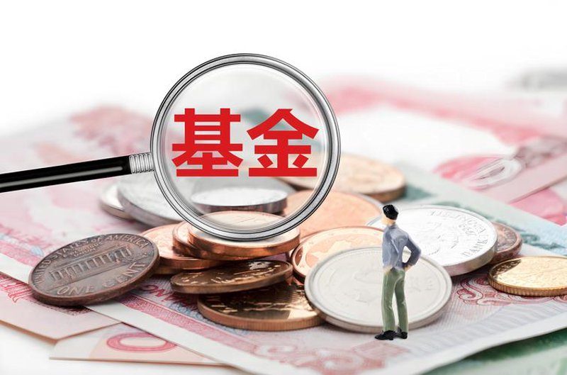 投资前沿动态分析:把握项目机遇